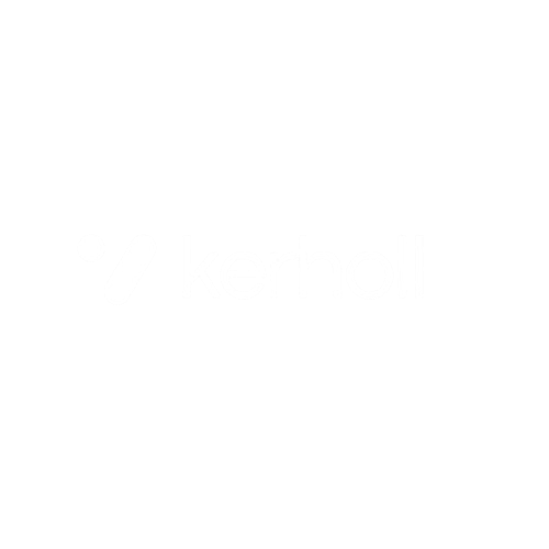 Kerholl Logo